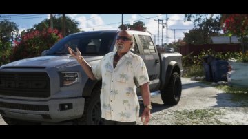 GTAVI_Trailer_2_screencap_0070.jpg