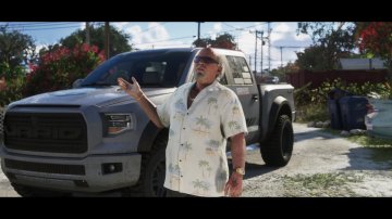 GTAVI_Trailer_2_screencap_0071.jpg