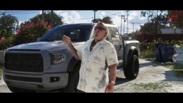 GTAVI_Trailer_2_screencap_0072.jpg