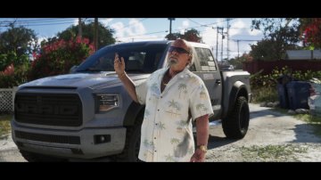 GTAVI_Trailer_2_screencap_0073.jpg