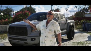 GTAVI_Trailer_2_screencap_0076.jpg