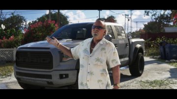 GTAVI_Trailer_2_screencap_0077.jpg