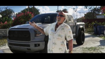 GTAVI_Trailer_2_screencap_0078.jpg