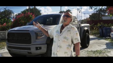 GTAVI_Trailer_2_screencap_0079.jpg