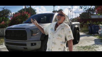 GTAVI_Trailer_2_screencap_0080.jpg