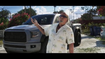 GTAVI_Trailer_2_screencap_0082.jpg