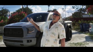 GTAVI_Trailer_2_screencap_0083.jpg