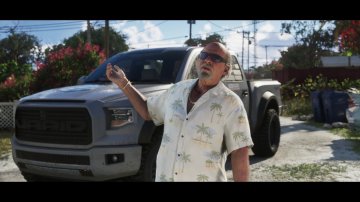 GTAVI_Trailer_2_screencap_0084.jpg