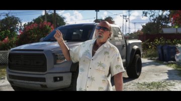 GTAVI_Trailer_2_screencap_0085.jpg