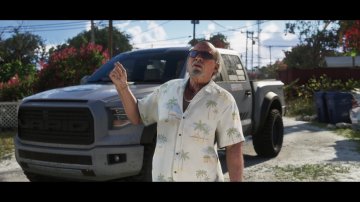GTAVI_Trailer_2_screencap_0086.jpg
