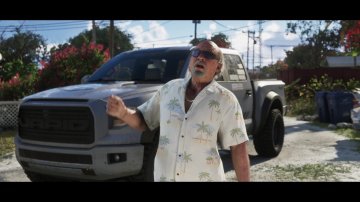 GTAVI_Trailer_2_screencap_0087.jpg