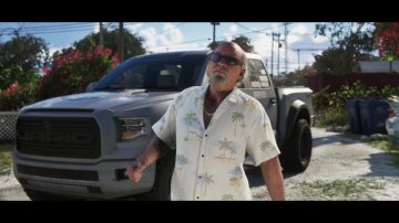 GTAVI_Trailer_2_screencap_0088.jpg