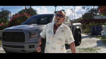 GTAVI_Trailer_2_screencap_0089.jpg