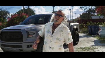 GTAVI_Trailer_2_screencap_0090.jpg