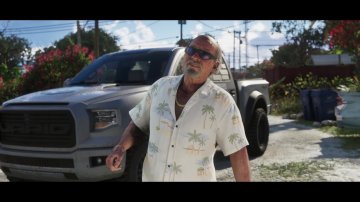GTAVI_Trailer_2_screencap_0091.jpg