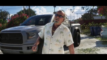 GTAVI_Trailer_2_screencap_0092.jpg