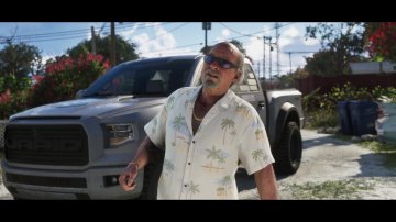GTAVI_Trailer_2_screencap_0093.jpg
