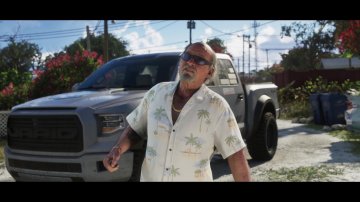 GTAVI_Trailer_2_screencap_0094.jpg