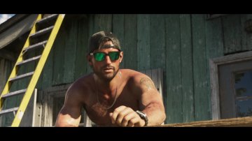 GTAVI_Trailer_2_screencap_0095.jpg
