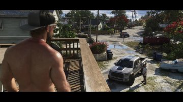 GTAVI_Trailer_2_screencap_0103.jpg