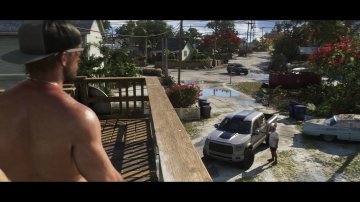 GTAVI_Trailer_2_screencap_0104.jpg