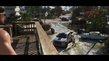 GTAVI_Trailer_2_screencap_0106.jpg