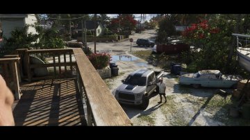 GTAVI_Trailer_2_screencap_0107
