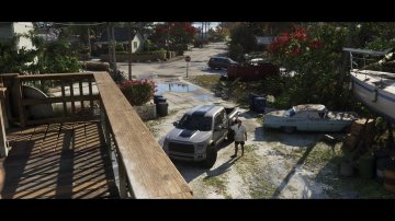 GTAVI_Trailer_2_screencap_0109.jpg