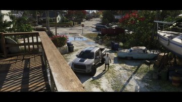 GTAVI_Trailer_2_screencap_0110.jpg