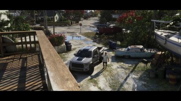 GTAVI_Trailer_2_screencap_0111.jpg