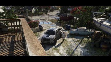 GTAVI_Trailer_2_screencap_0112.jpg
