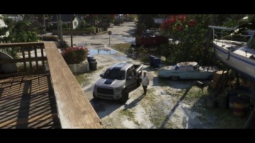GTAVI_Trailer_2_screencap_0113.jpg