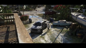GTAVI_Trailer_2_screencap_0114.jpg