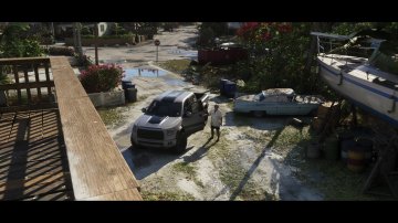 GTAVI_Trailer_2_screencap_0116.jpg