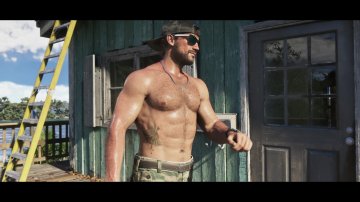 GTAVI_Trailer_2_screencap_0118.jpg