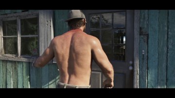 GTAVI_Trailer_2_screencap_0123.jpg