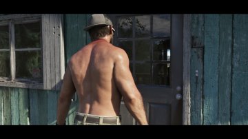 GTAVI_Trailer_2_screencap_0124.jpg
