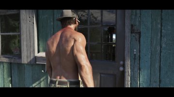 GTAVI_Trailer_2_screencap_0125.jpg