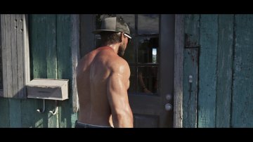 GTAVI_Trailer_2_screencap_0127.jpg