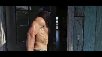 GTAVI_Trailer_2_screencap_0132.jpg