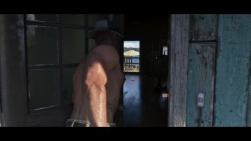 GTAVI_Trailer_2_screencap_0133.jpg
