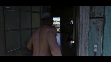 GTAVI_Trailer_2_screencap_0134.jpg