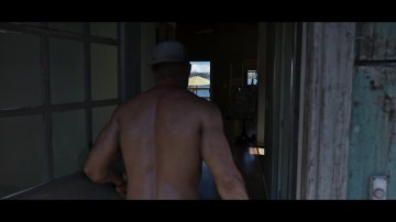 GTAVI_Trailer_2_screencap_0135.jpg