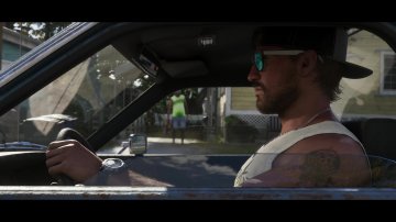 GTAVI_Trailer_2_screencap_0138.jpg