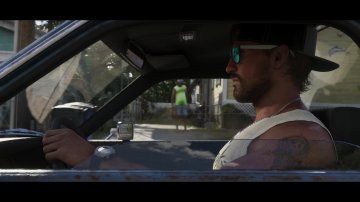 GTAVI_Trailer_2_screencap_0139.jpg