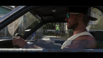 GTAVI_Trailer_2_screencap_0140.jpg