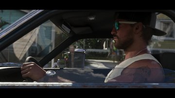 GTAVI_Trailer_2_screencap_0142.jpg