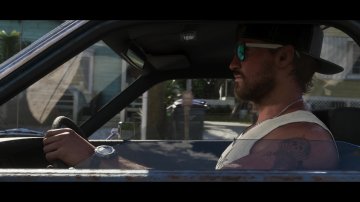 GTAVI_Trailer_2_screencap_0143.jpg