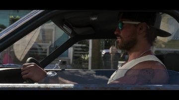 GTAVI_Trailer_2_screencap_0144.jpg