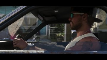 GTAVI_Trailer_2_screencap_0145.jpg